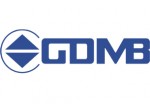 GDMB Logo