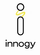 innogy Gas Storage NWE Logo